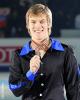 Tomas Verner (CZE) Bronze