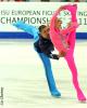 Aliona Savchenko &amp; Robin Szolkowy (GER)