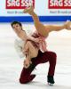 Stefania Berton &amp; Ondrej Hotarek (ITA)