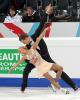 Katarina Gerboldt &amp; Alexander Enbert (RUS)