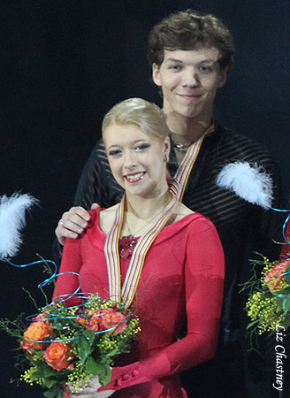 11EUR-POD-1425-BS-LC