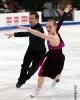 Siobhan Heekin-Canedy &amp; Alexander Shakalov (UKR)