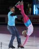 Aliona Savchenko &amp; Robin Szolkowy (GER) 1st Place Pairs