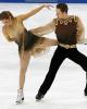 Corenne Bruhns &amp; Benjamin Westenberger (MEX)