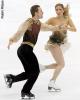 Corenne Bruhns &amp; Benjamin Westenberger (MEX)