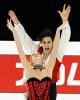 Kaitlyn Weaver &amp; Andrew Poje (CAN)