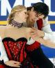 Kaitlyn Weaver &amp; Andrew Poje (CAN)
