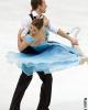 Corenne Bruhns &amp; Benjamin Westenberger (MEX)