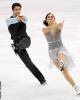 Tessa Virtue &amp; Scott Moir (CAN)