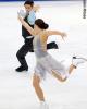 Tessa Virtue &amp; Scott Moir (CAN)