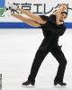 Kaitlyn Weaver &amp; Andrew Poje (CAN)