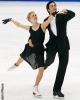 Kaitlyn Weaver &amp; Andrew Poje (CAN)