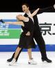 Kaitlyn Weaver &amp; Andrew Poje (CAN)
