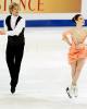 Meryl Davis &amp; Charlie White (USA)