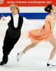 Meryl Davis &amp; Charlie White (USA)