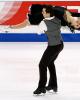 Madison Chock &amp; Greg Zuerlein (USA)