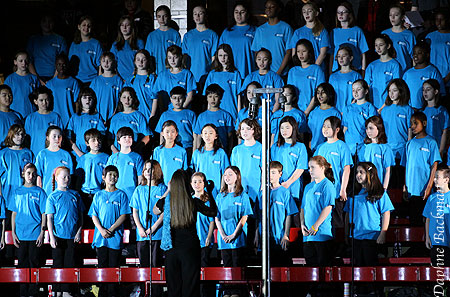 National Anthem