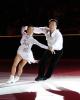 Xue Shen &amp; Hongbo Zhao