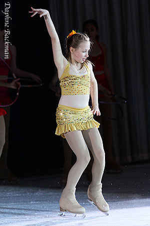 Maria Minaeva