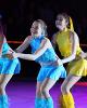 Soul Train