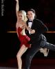 Alison Carey &amp; Ryan Van Natten