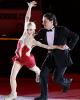 Alison Carey &amp; Ryan Van Natten