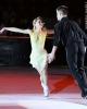 Alexandra Shaughnessy &amp; Jimmy Morgan