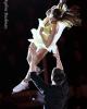 Alexandra Shaughnessy &amp; Jimmy Morgan