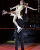 Alexandra Shaughnessy &amp; Jimmy Morgan