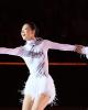 Xue Shen &amp; Hongbo Zhao