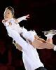 Xue Shen &amp; Hongbo Zhao