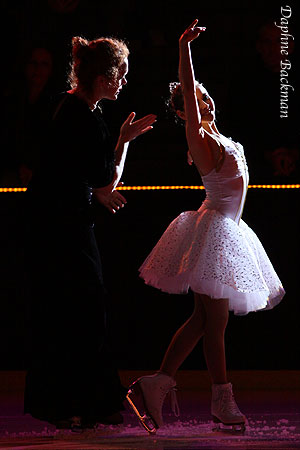 Act 1 of Boston