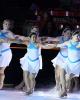 Team Excel - Novice