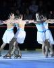 Team Excel - Novice