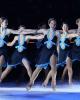 Team Excel - Junior