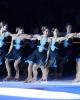 Team Excel - Junior