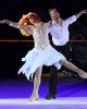 Brooke Frieling &amp; Lionel Rumi