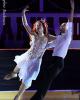 Brooke Frieling &amp; Lionel Rumi