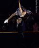 Gretchen Donlan &amp; Andrew Speroff