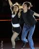 Anastasia Cannuscio &amp; Colin McManus
