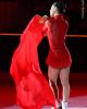 Xue Shen &amp; Hongbo Zhao