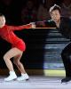 Xue Shen &amp; Hongbo Zhao