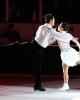 Xue Shen &amp; Hongbo Zhao