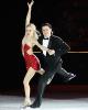 Alison Carey &amp; Ryan Van Natten