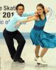 Charlotte Aiken &amp; Josh Whidborne (GBR)