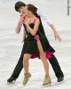 Sofia Sforza &amp; Francesco Fioretti (ITA)