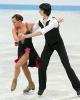 Sofia Sforza &amp; Francesco Fioretti (ITA)