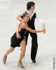 Sofia Sforza &amp; Francesco Fioretti (ITA)