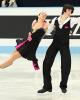 Sofia Sforza &amp; Francesco Fioretti (ITA)