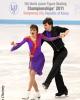 Dominique Dieck &amp; Michael Zenkner (GER)